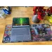 Lenovo Thinkpad X1 Yoga Gen 6 - 4